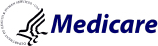 Medicare logo